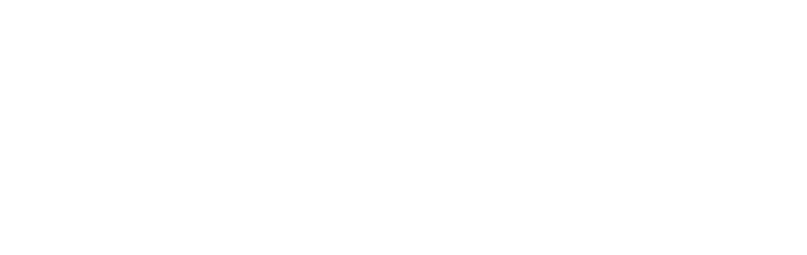 Elevate Project and Building Consultancy